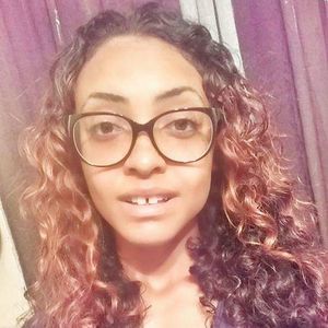 Meet your Posher, Tierra